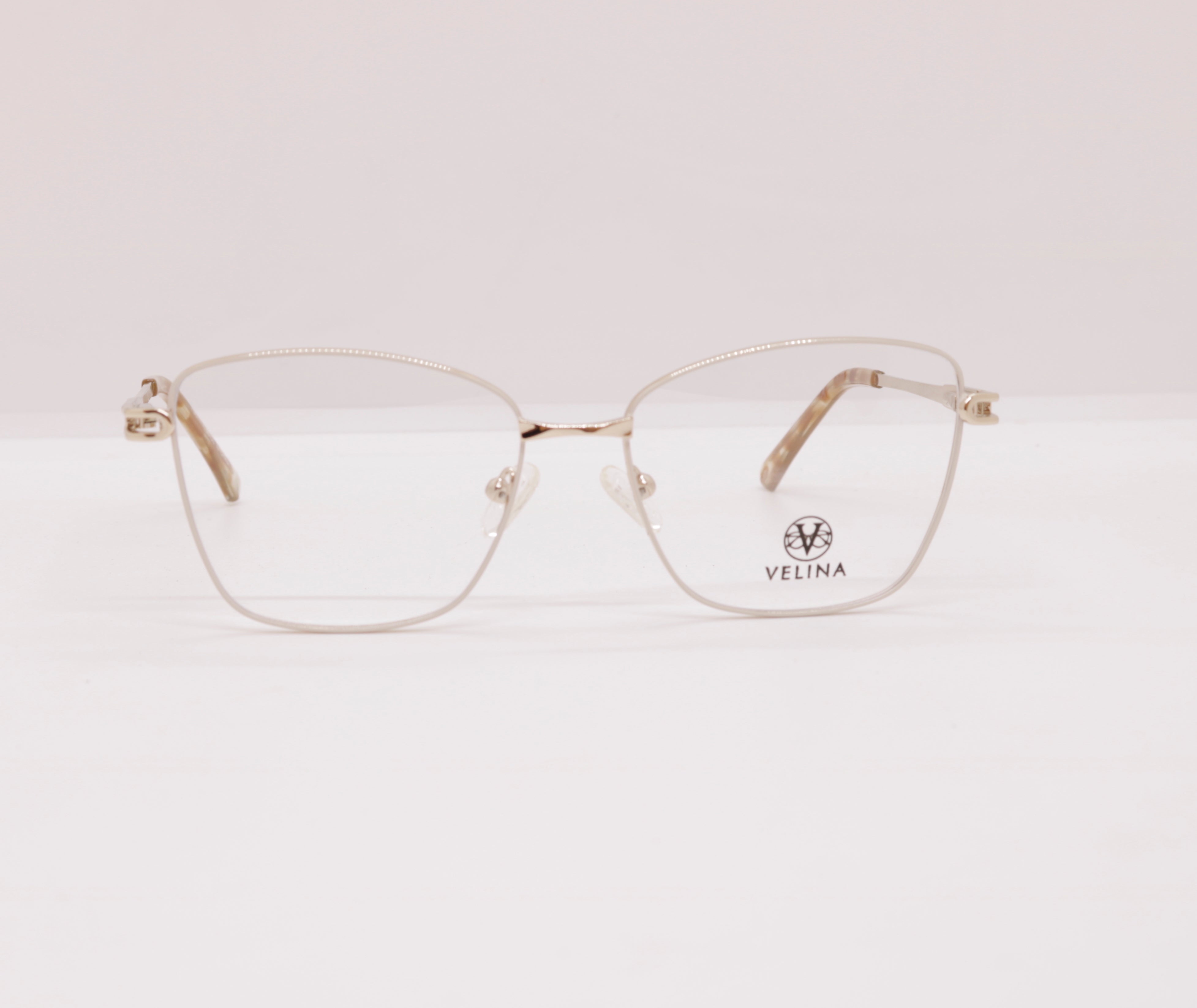 VELINA - WO208